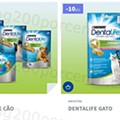 01 Promoções-Descontos-40594.jpg